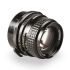 Objetiva Pentax 67 105mm f2.4 SMC (12525A) - USADO