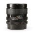 Objetiva Pentax 67 75mm f4.5 SMC (12525C) - USADO