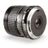 Objetiva Pentax 67 75mm f4.5 SMC (12525C) - USADO