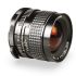 Objetiva Pentax 67 75mm f4.5 SMC (12525C) - USADO