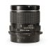 Objetiva Pentax-6x7 55mm f4 SMC (12525F) - USADO