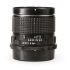 Objetiva Pentax-6x7 55mm f4 SMC (12525G) - USADO