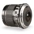 Objetiva Pentax-6x7 55mm f4 SMC (12525F) - USADO
