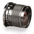 Objetiva Pentax-6x7 55mm f4 SMC (12525F) - USADO