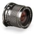 Objetiva Pentax-6x7 55mm f4 SMC (12525G) - USADO