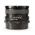 Objetiva Pentax 67 45mm f4 SMC (12525D) - USADO