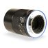 Objetiva ZEISS Loxia 85mm f2.4 T* (Sony E) - USADA