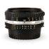 Objetiva Nikon AI-S NIKKOR 50mm f1.8 series E - USADA