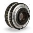 Objetiva Nikon AI-S NIKKOR 50mm f1.8 series E - USADA