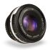 Objetiva Nikon AI-S NIKKOR 50mm f1.8 series E - USADA