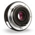 Objetiva Pentax-M SMC 40mm f2.8 (12528C) - USADA