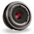Objetiva Pentax-M SMC 40mm f2.8 (12528C) - USADA