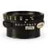 Objetiva Nikon AI NIKKOR 45mm f2.8 Auto GN (12528E) - USADA