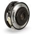 Objetiva Nikon AI NIKKOR 45mm f2.8 Auto GN (12528E) - USADA