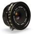 Objetiva Nikon AI NIKKOR 45mm f2.8 Auto GN (12528E) - USADA
