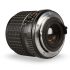 Objetiva Pentax SMC 35mm f2 (Pentax K) - USADO