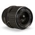 Objetiva Pentax SMC 35mm f2 (Pentax K) - USADO