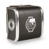 Magazine para filme 120 Hasselblad C12 (6x6) (12476C) - USADA