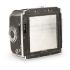 Magazine para filme 120 Hasselblad C12 (6x6) (12476C) - USADA