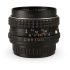 Objetiva Pentax SMC 35mm f3.5 (PK) (12528I) - USADO