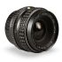 Objetiva Pentax SMC 35mm f3.5 (PK) (12528I) - USADO