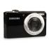 Câmera compacta Samsung TL205 3x zoom (Preto) - USADO