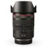 Objetiva Canon RF 24-105mm f4L IS USM (12533A) - USADO