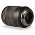 Objetiva Canon RF 24-105mm f4L IS USM (12533A) - USADO