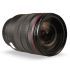 Objetiva Canon RF 24-105mm f4L IS USM (12533A) - USADO
