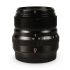 Objetiva Fujifilm XF 23mm f2 R WR - USADO