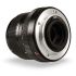 Objetiva Fujifilm XF 23mm f2 R WR - USADO