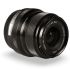 Objetiva Fujifilm XF 23mm f2 R WR - USADO