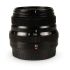 Objetiva Fujifilm XF 35mm f2 R WR - USADO