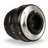 Objetiva Fujifilm XF 35mm f2 R WR - USADO