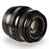 Objetiva Fujifilm XF 35mm f2 R WR - USADO