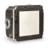 Magazine para filme 120 Hasselblad C12 (6x6) (12476D) - USADA