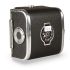 Magazine para filme 120 Hasselblad C12 (6x6) (12476D) - USADA