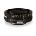 Objetiva Nikon AI NIKKOR 45mm f2.8 Auto GN (12528J) - USADA