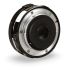 Objetiva Nikon AI NIKKOR 45mm f2.8 Auto GN (12528J) - USADA