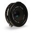 Objetiva Nikon AI NIKKOR 45mm f2.8 Auto GN (12528J) - USADA