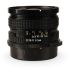 Objetiva Pentax 67 45mm f4 SMC (12525I) - USADO