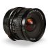 Objetiva Pentax 67 45mm f4 SMC (12525I) - USADO