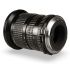 Objetiva Pentax 67 55-100mm f4.5 SMC Zoom (12525J) - USADO