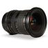 Objetiva Pentax 67 55-100mm f4.5 SMC Zoom (12525J) - USADO