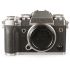 Câmera mirrorless Fujifilm X-T3 - USADO