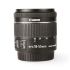 Objetiva Canon EF-S 18-55mm f4-5.6 IS STM - USADO