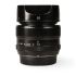 Objetiva Fujifilm XF 35mm f1.4 - USADA