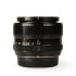Objetiva Fujifilm XF 35mm f1.4 - USADA