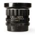 Objetiva Pentax 6x7 55mm f3.5 Super-Takumar (12526B) - USADO