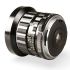 Objetiva Pentax 6x7 55mm f3.5 Super-Takumar (12526B) - USADO